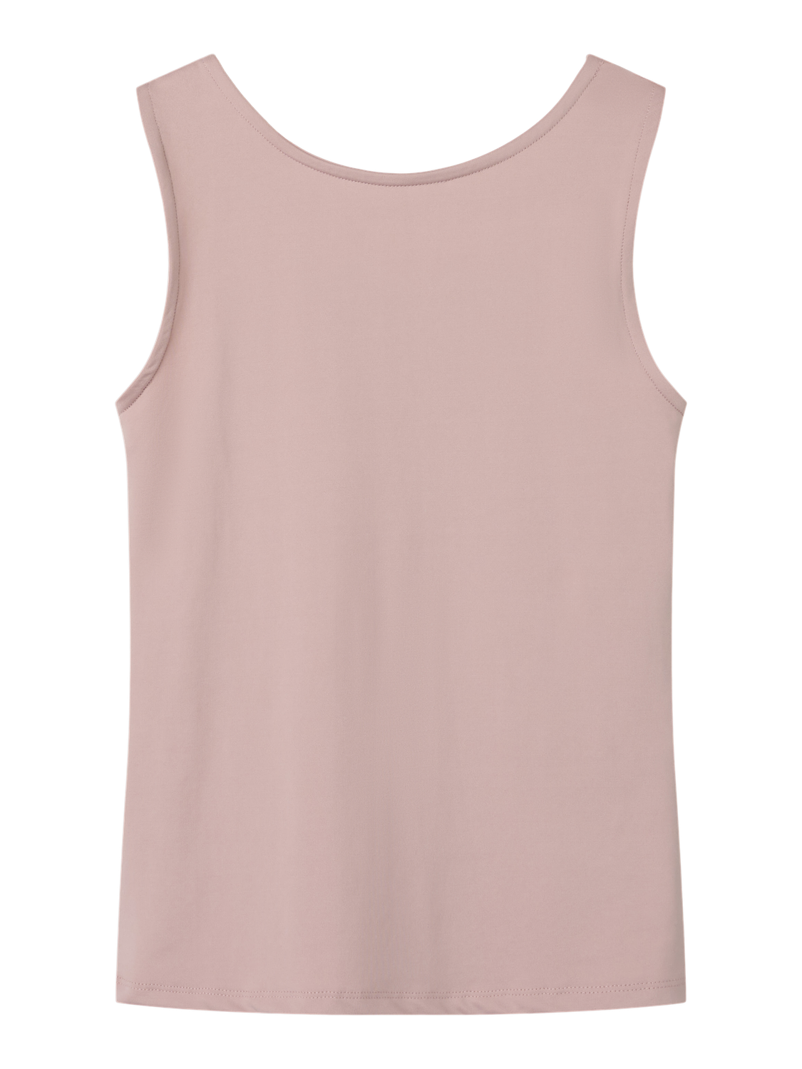 NLFDINCI T-Shirts & Tops - Pale Mauve